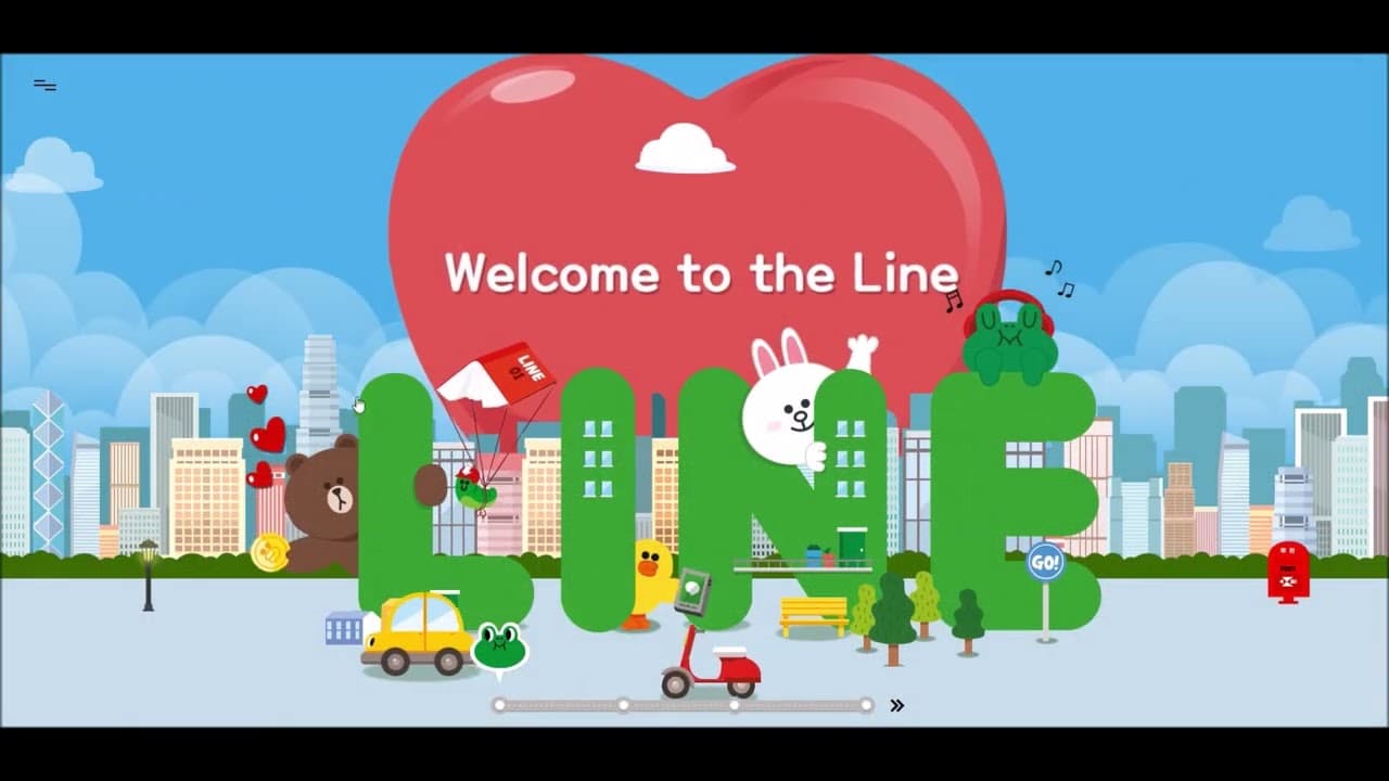 비전공자를 위한 리액트 프론트엔드 개발, UI/UX디자이너, 웹디자인 취업 국비교육 - 이전기수 훈련생 포트폴리오 4